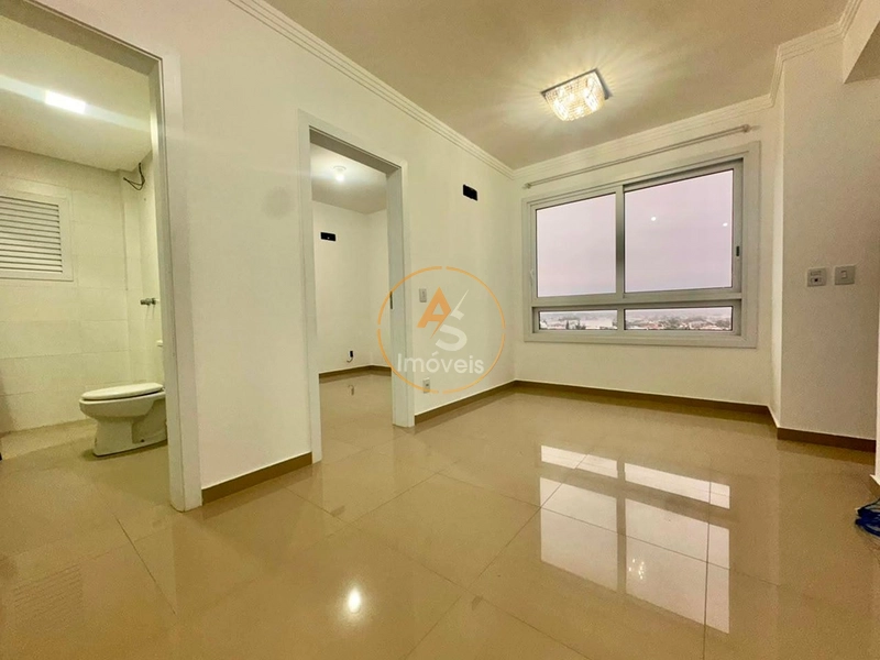 ÓTIMO APARTAMENTO À VENDA EM CAPÃO DA CANOA!⁣ : 6ª foto da galeria de imagens do imóvel