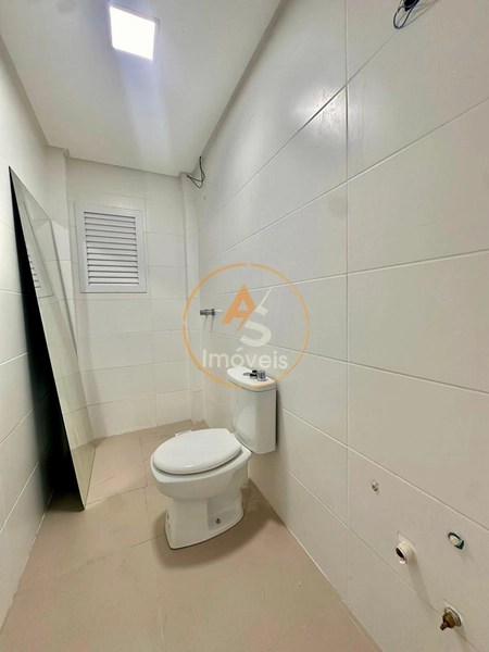 ÓTIMO APARTAMENTO À VENDA EM CAPÃO DA CANOA!⁣ : 7ª foto da galeria de imagens do imóvel