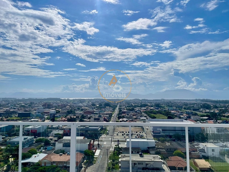 ÓTIMO APARTAMENTO À VENDA EM CAPÃO DA CANOA!⁣ : 4ª foto da galeria de imagens do imóvel