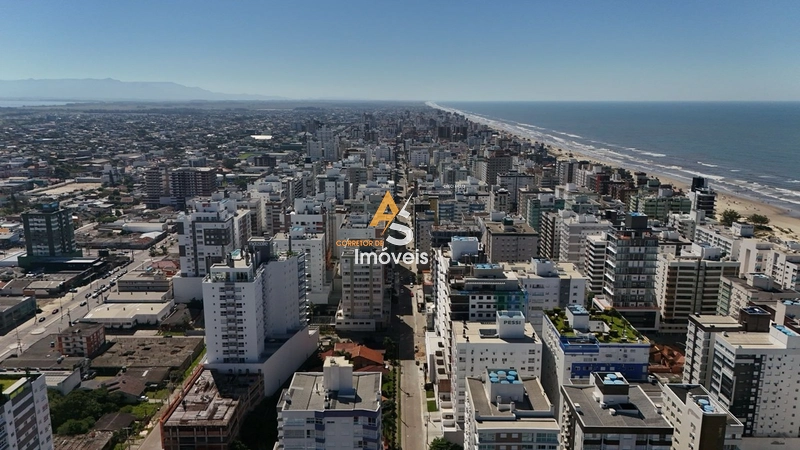 APARTAMENTO À VENDA BAIRRO NAVEGANTES: 13ª foto da galeria de imagens do imóvel