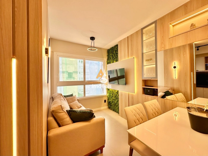 APARTAMENTO À VENDA BAIRRO NAVEGANTES: 23ª foto da galeria de imagens do imóvel