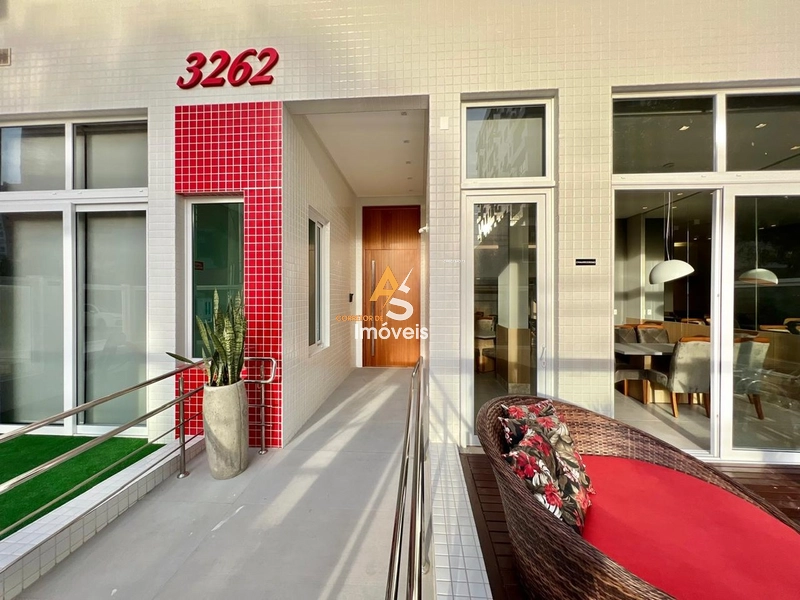 APARTAMENTO À VENDA BAIRRO NAVEGANTES: 18ª foto da galeria de imagens do imóvel