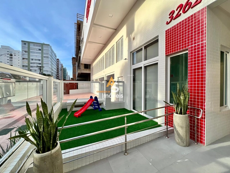 APARTAMENTO À VENDA BAIRRO NAVEGANTES: 20ª foto da galeria de imagens do imóvel