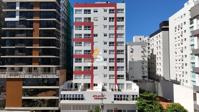 APARTAMENTO À VENDA BAIRRO NAVEGANTES: 12ª foto da galeria de imagens do imóvel