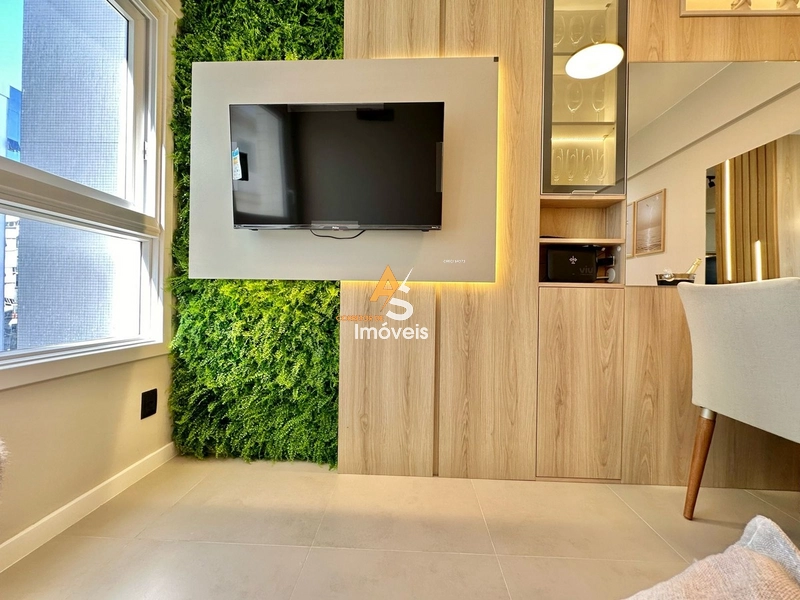 APARTAMENTO À VENDA BAIRRO NAVEGANTES: 5ª foto da galeria de imagens do imóvel