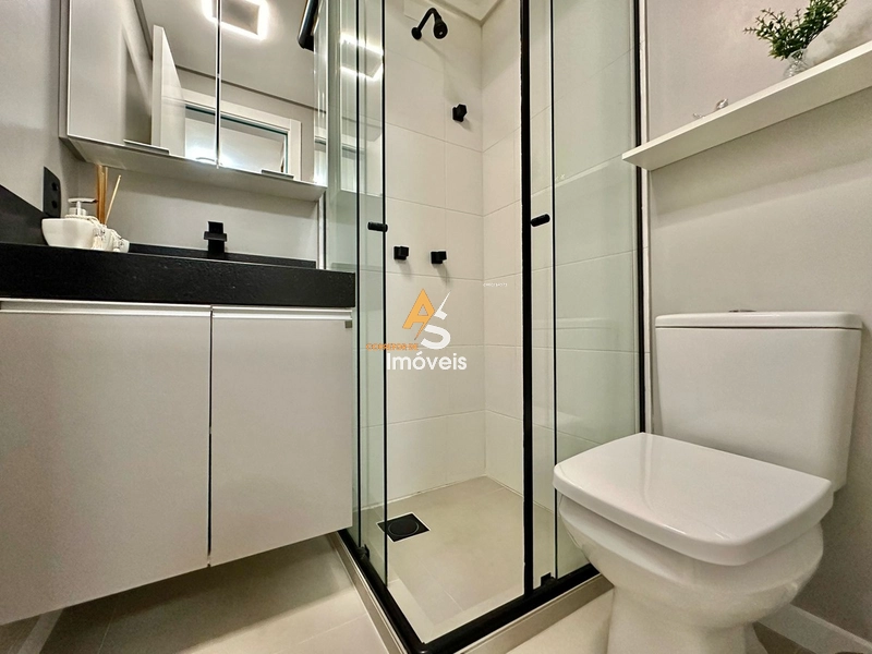 APARTAMENTO À VENDA BAIRRO NAVEGANTES: 11ª foto da galeria de imagens do imóvel