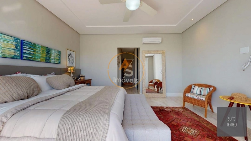 CASA DE LUXO EM CONDOMÍNIO!!!: 14ª foto da galeria de imagens do imóvel