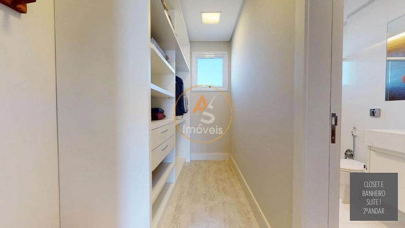 CASA DE LUXO EM CONDOMÍNIO!!!: 41ª foto da galeria de imagens do imóvel