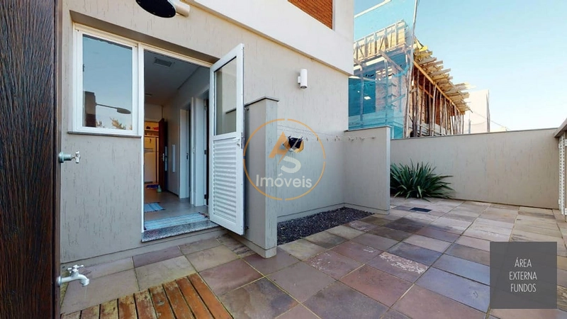 CASA DE LUXO EM CONDOMÍNIO!!!: 25ª foto da galeria de imagens do imóvel