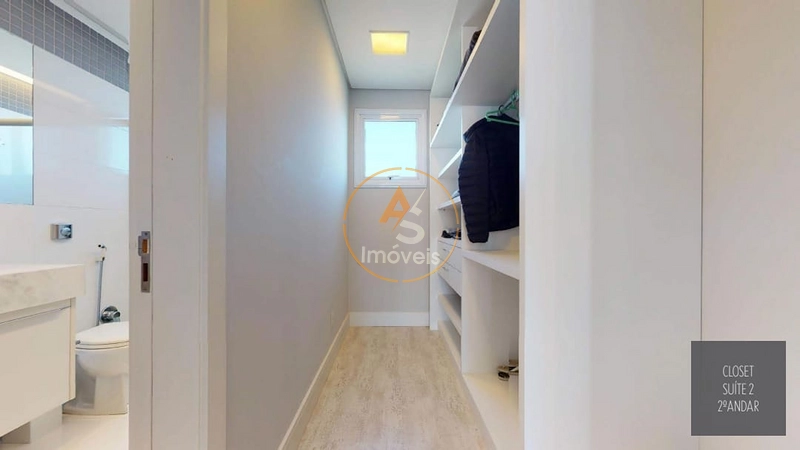 CASA DE LUXO EM CONDOMÍNIO!!!: 48ª foto da galeria de imagens do imóvel