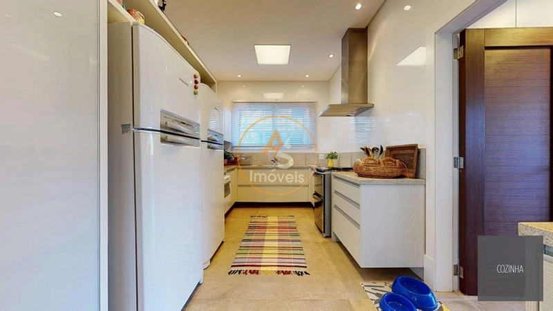 CASA DE LUXO EM CONDOMÍNIO!!!: 18ª foto da galeria de imagens do imóvel