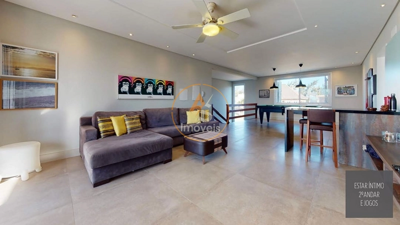 CASA DE LUXO EM CONDOMÍNIO!!!: 26ª foto da galeria de imagens do imóvel