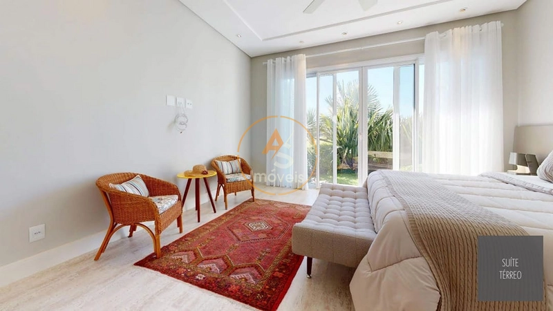 CASA DE LUXO EM CONDOMÍNIO!!!: 19ª foto da galeria de imagens do imóvel