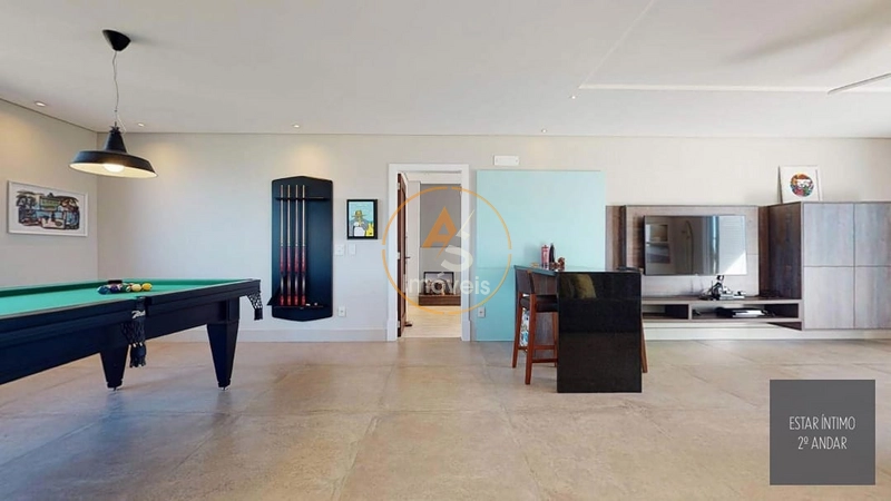CASA DE LUXO EM CONDOMÍNIO!!!: 28ª foto da galeria de imagens do imóvel