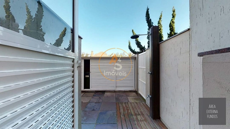 CASA DE LUXO EM CONDOMÍNIO!!!: 24ª foto da galeria de imagens do imóvel