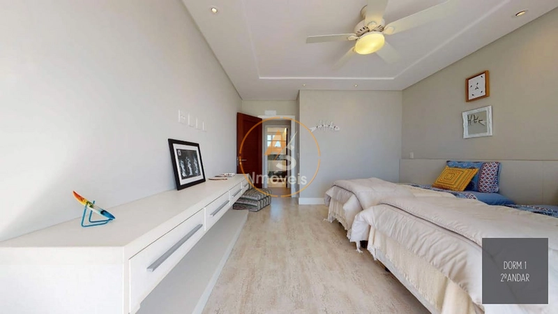 CASA DE LUXO EM CONDOMÍNIO!!!: 37ª foto da galeria de imagens do imóvel