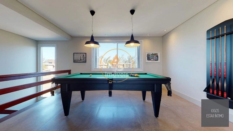 CASA DE LUXO EM CONDOMÍNIO!!!: 31ª foto da galeria de imagens do imóvel