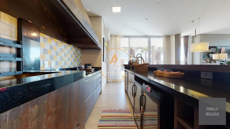 CASA DE LUXO EM CONDOMÍNIO!!!: 7ª foto da galeria de imagens do imóvel