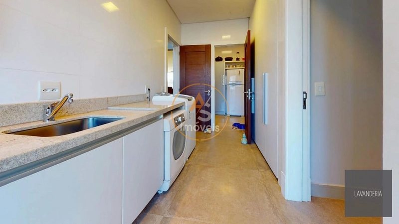 CASA DE LUXO EM CONDOMÍNIO!!!: 21ª foto da galeria de imagens do imóvel