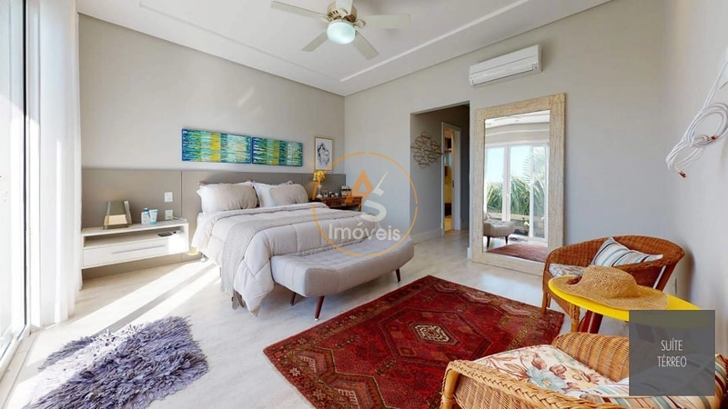 CASA DE LUXO EM CONDOMÍNIO!!!: 13ª foto da galeria de imagens do imóvel