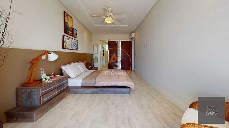 CASA DE LUXO EM CONDOMÍNIO!!!: 38ª foto da galeria de imagens do imóvel