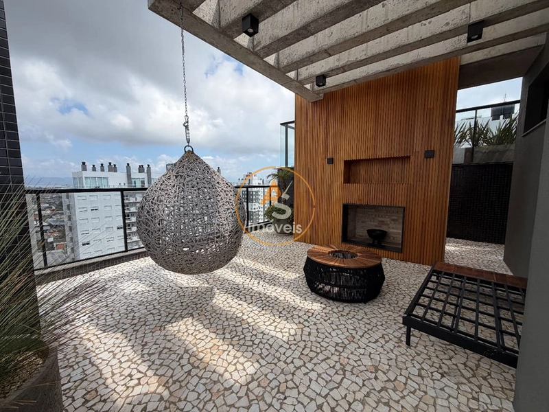 APARTAMENTO Á VENDA EM CAPÃO DA CANOA!!!: 4ª foto da galeria de imagens do imóvel