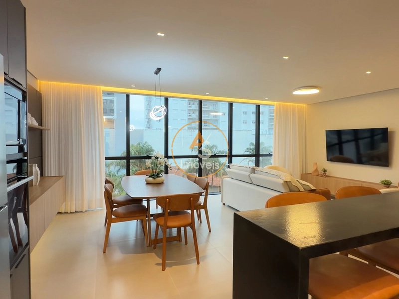 APARTAMENTO Á VENDA EM CAPÃO DA CANOA!!!: 40ª foto da galeria de imagens do imóvel