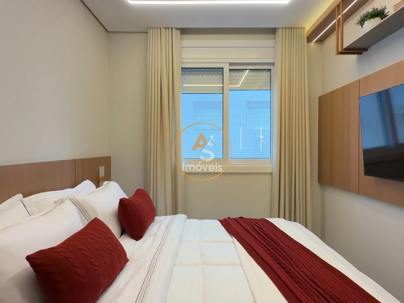 APARTAMENTO Á VENDA EM CAPÃO DA CANOA!!!: 26ª foto da galeria de imagens do imóvel