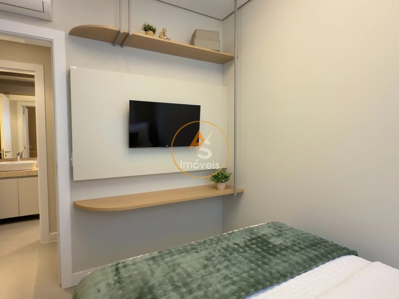 APARTAMENTO Á VENDA EM CAPÃO DA CANOA!!!: 28ª foto da galeria de imagens do imóvel