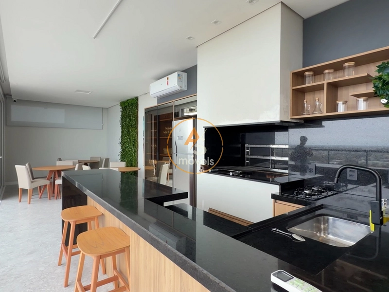 APARTAMENTO Á VENDA EM CAPÃO DA CANOA!!!: 13ª foto da galeria de imagens do imóvel