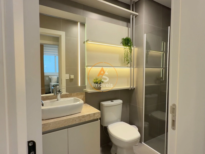 APARTAMENTO Á VENDA EM CAPÃO DA CANOA!!!: 30ª foto da galeria de imagens do imóvel