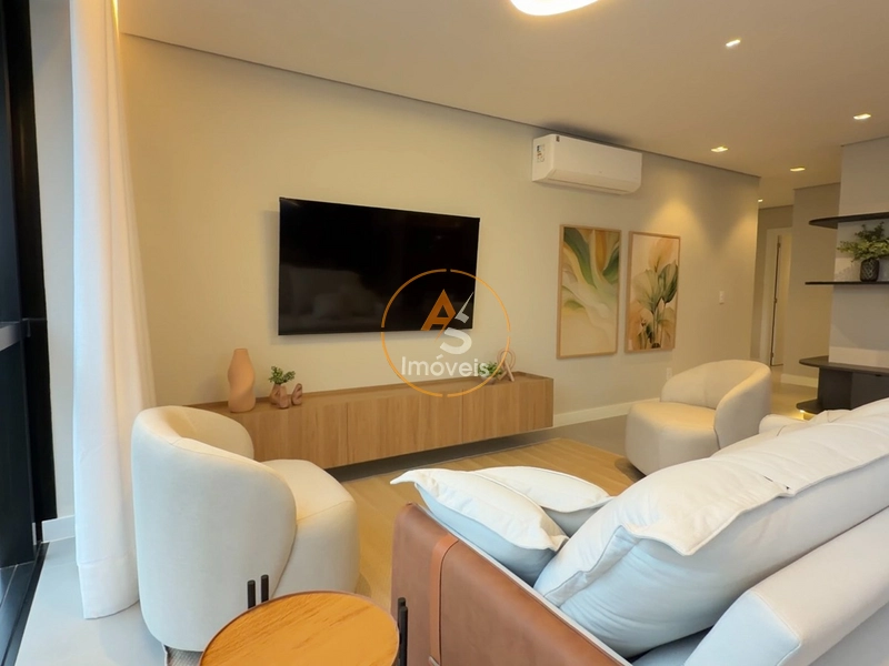APARTAMENTO Á VENDA EM CAPÃO DA CANOA!!!: 36ª foto da galeria de imagens do imóvel