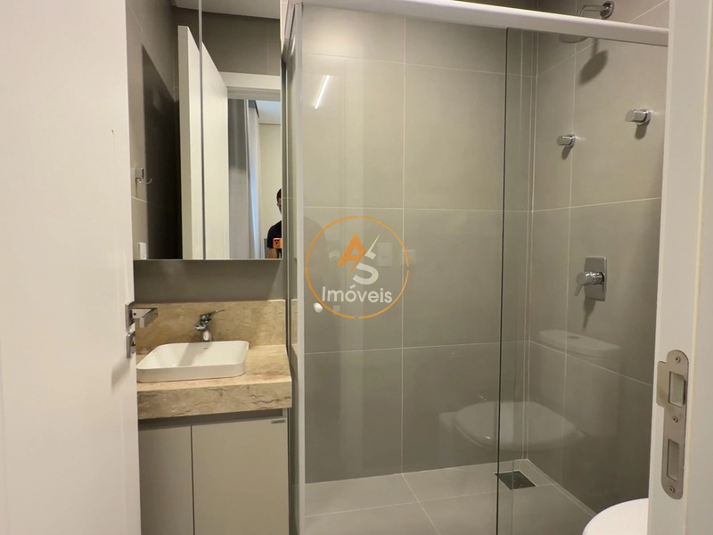 APARTAMENTO Á VENDA EM CAPÃO DA CANOA!!!: 25ª foto da galeria de imagens do imóvel