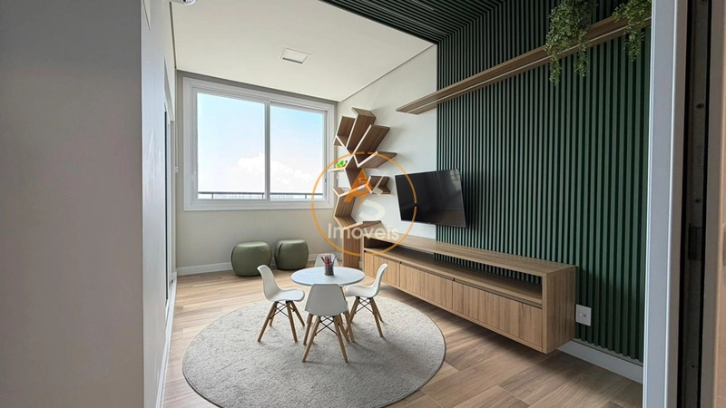 APARTAMENTO Á VENDA EM CAPÃO DA CANOA!!!: 11ª foto da galeria de imagens do imóvel