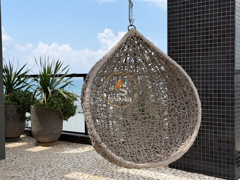 APARTAMENTO Á VENDA EM CAPÃO DA CANOA!!!: 3ª foto da galeria de imagens do imóvel
