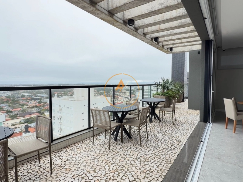 APARTAMENTO Á VENDA EM CAPÃO DA CANOA!!!: 12ª foto da galeria de imagens do imóvel