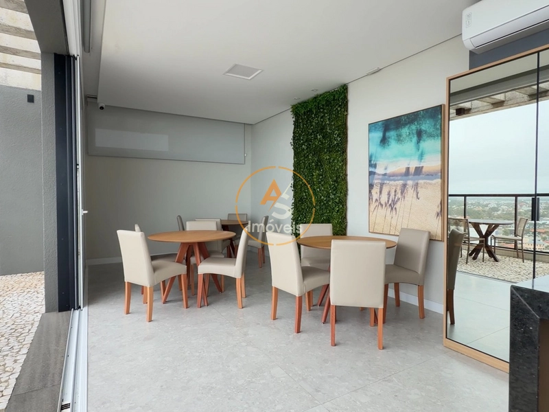 APARTAMENTO Á VENDA EM CAPÃO DA CANOA!!!: 15ª foto da galeria de imagens do imóvel
