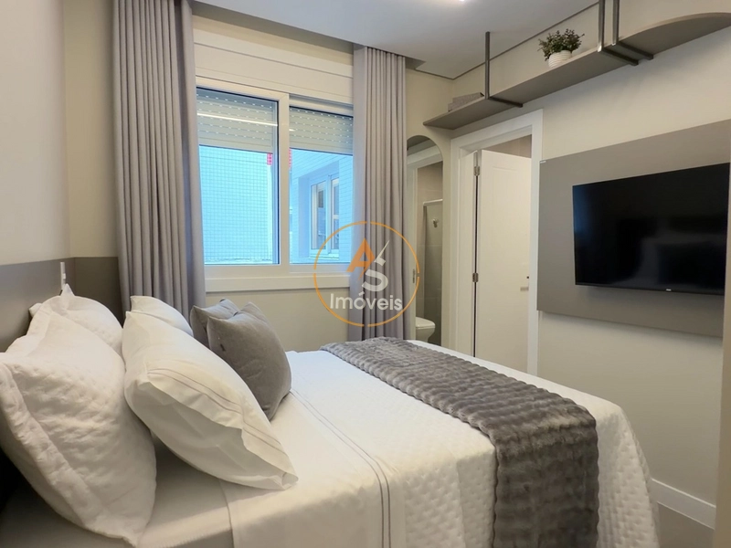 APARTAMENTO Á VENDA EM CAPÃO DA CANOA!!!: 31ª foto da galeria de imagens do imóvel