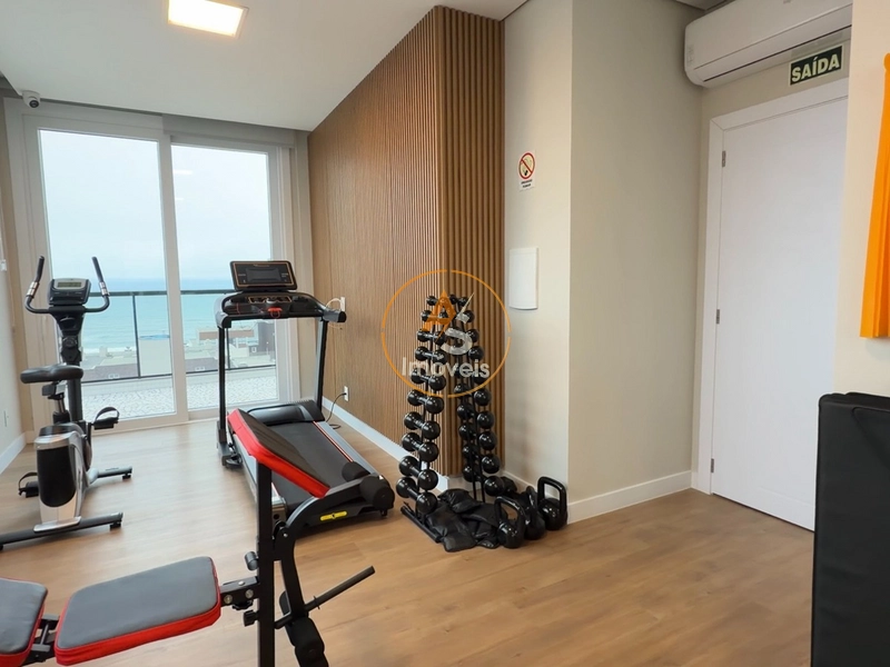 APARTAMENTO Á VENDA EM CAPÃO DA CANOA!!!: 24ª foto da galeria de imagens do imóvel