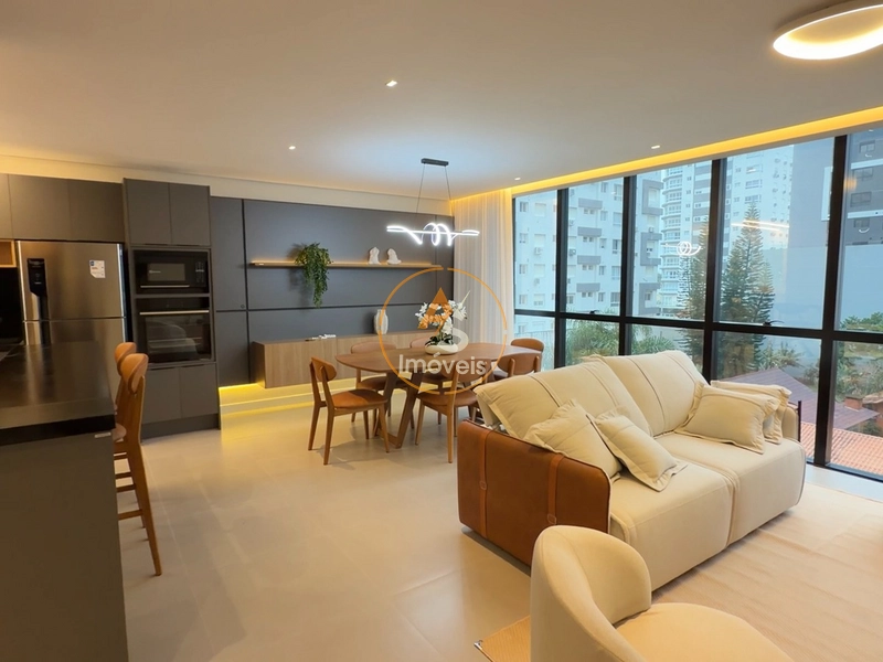 APARTAMENTO Á VENDA EM CAPÃO DA CANOA!!!: 51ª foto da galeria de imagens do imóvel