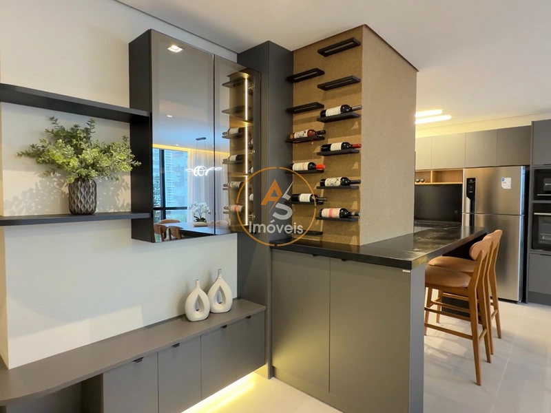 APARTAMENTO Á VENDA EM CAPÃO DA CANOA!!!: 49ª foto da galeria de imagens do imóvel