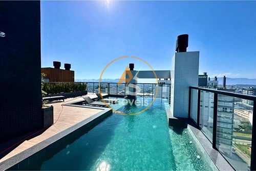 APARTAMENTO Á VENDA EM CAPÃO DA CANOA!!!: 7ª foto da galeria de imagens do imóvel