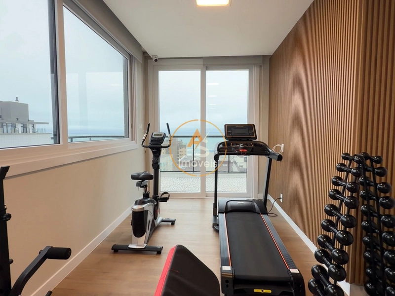 APARTAMENTO Á VENDA EM CAPÃO DA CANOA!!!: 21ª foto da galeria de imagens do imóvel