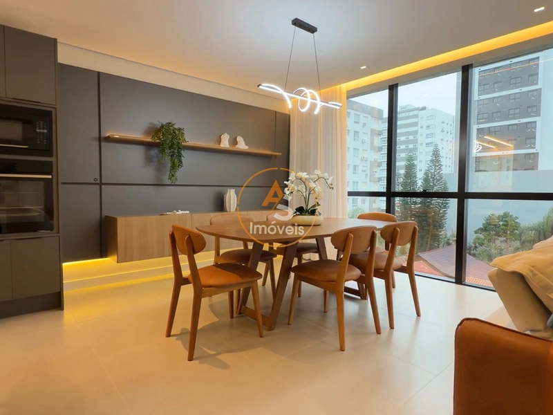 APARTAMENTO Á VENDA EM CAPÃO DA CANOA!!!: 43ª foto da galeria de imagens do imóvel