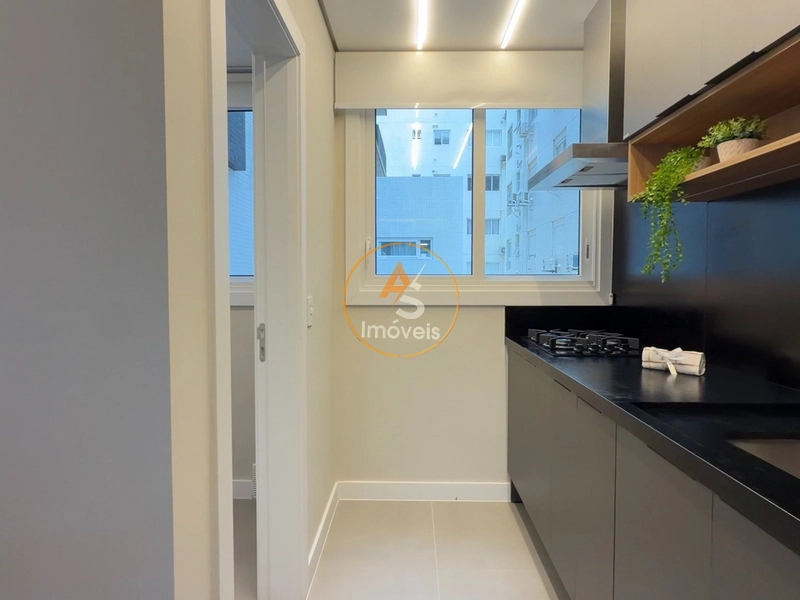 APARTAMENTO Á VENDA EM CAPÃO DA CANOA!!!: 39ª foto da galeria de imagens do imóvel