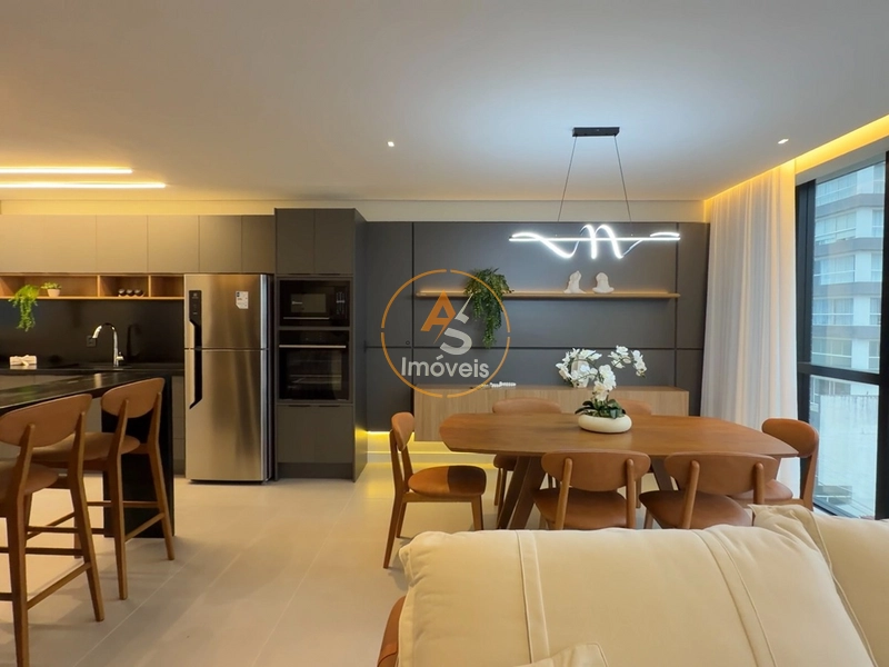 APARTAMENTO Á VENDA EM CAPÃO DA CANOA!!!: 45ª foto da galeria de imagens do imóvel