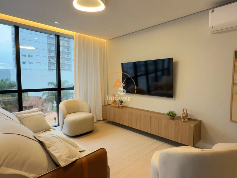 APARTAMENTO Á VENDA EM CAPÃO DA CANOA!!!: 44ª foto da galeria de imagens do imóvel