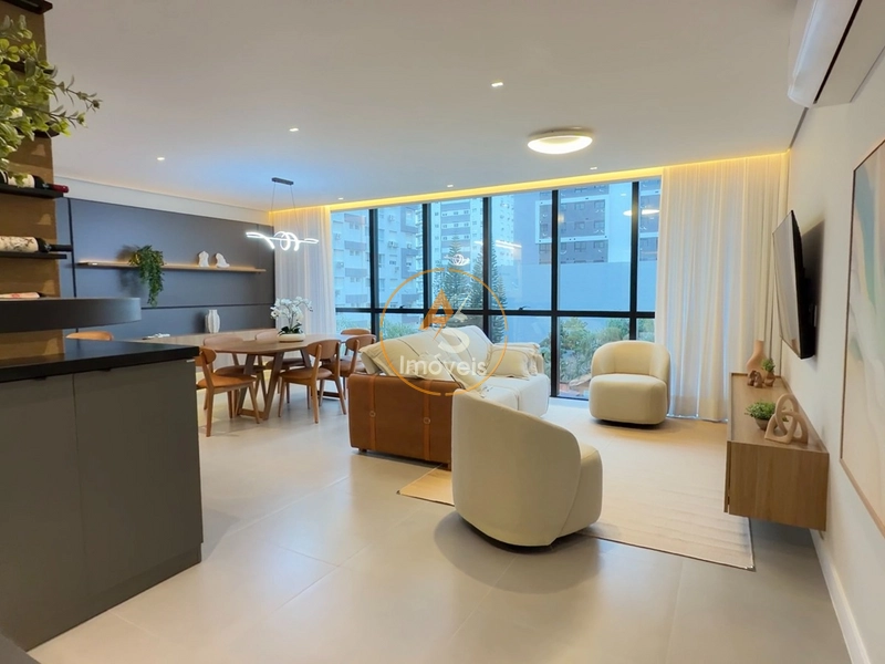 APARTAMENTO Á VENDA EM CAPÃO DA CANOA!!!: 50ª foto da galeria de imagens do imóvel