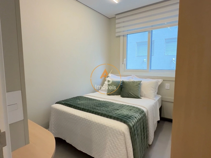 APARTAMENTO Á VENDA EM CAPÃO DA CANOA!!!: 29ª foto da galeria de imagens do imóvel