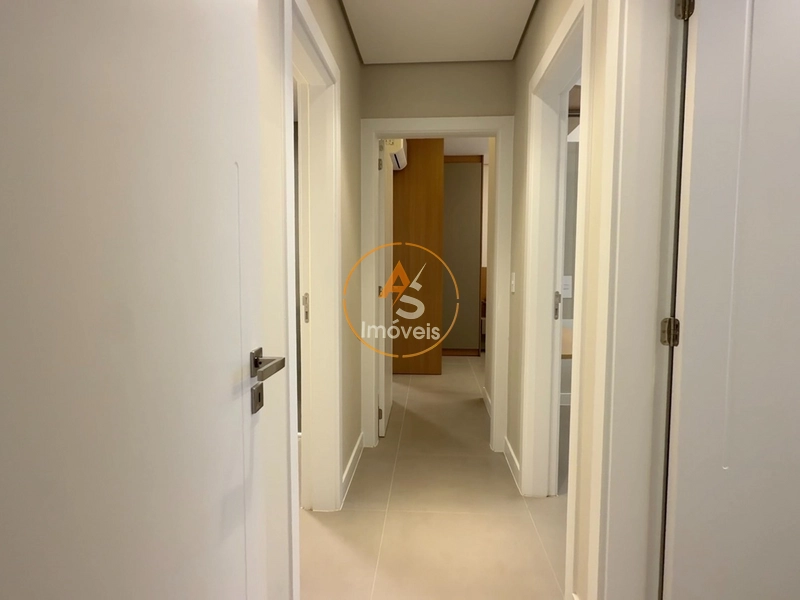 APARTAMENTO Á VENDA EM CAPÃO DA CANOA!!!: 32ª foto da galeria de imagens do imóvel